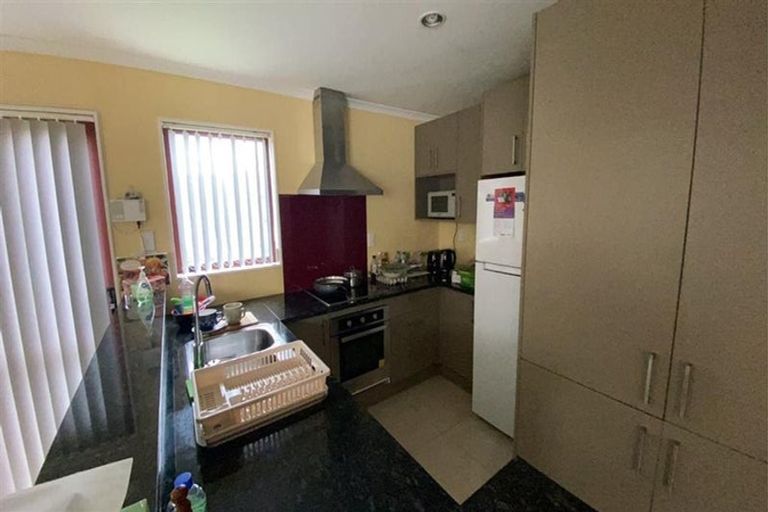 Photo of property in 63 Alabaster Drive, Papatoetoe, Auckland, 2025