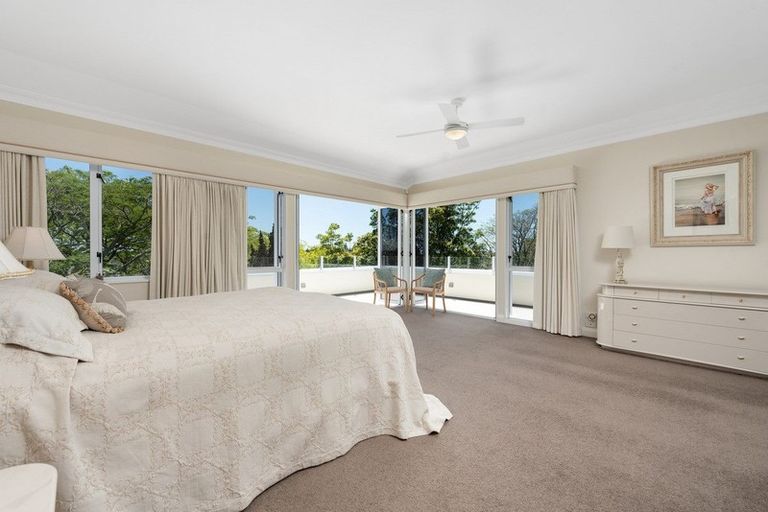 Photo of property in 111 Hastings Road, Pyes Pa, Tauranga, 3112