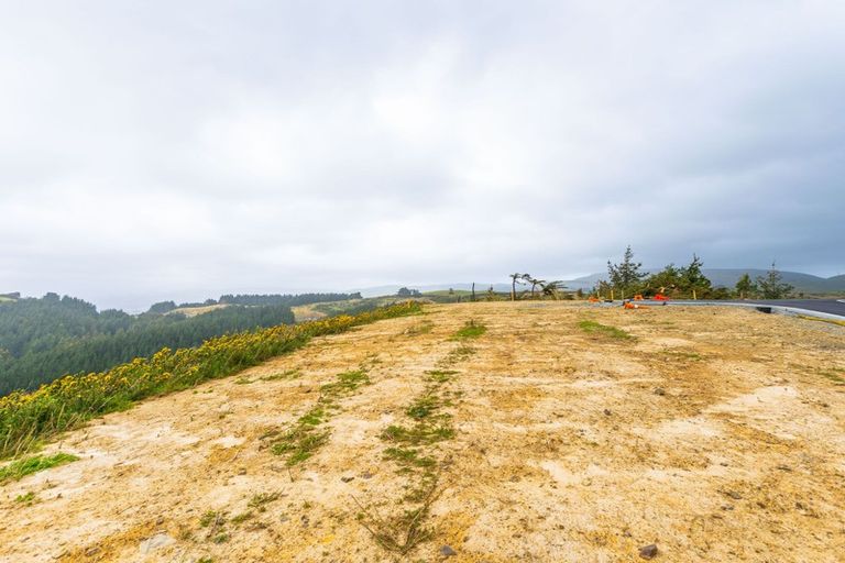 Photo of property in 3 Navigation Drive, Whitby, Porirua, 5024