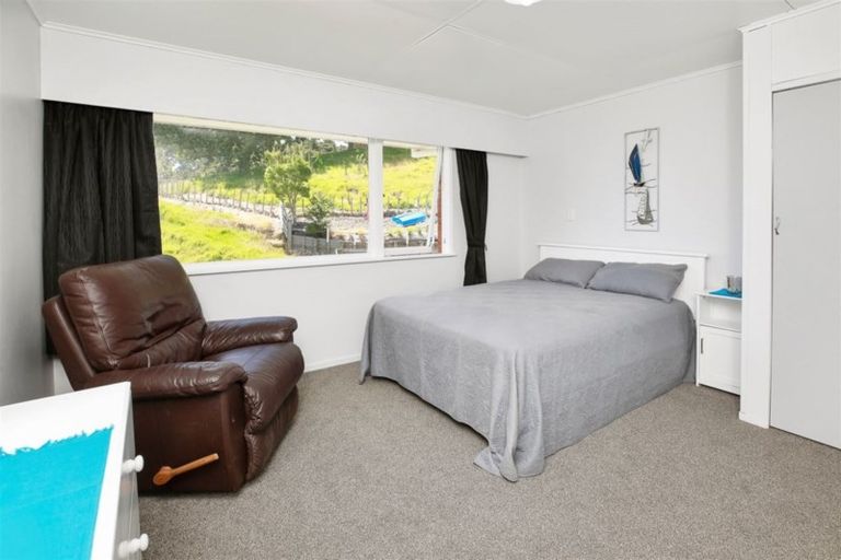 Photo of property in 168 Thames Coast Sh25 Road, Whakatete Bay, Thames, 3575