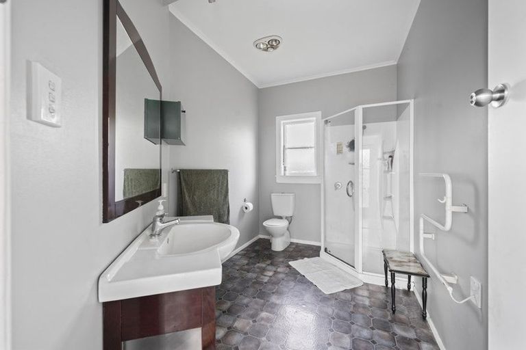 Photo of property in 7 Jervois Street, Dargaville, 0310