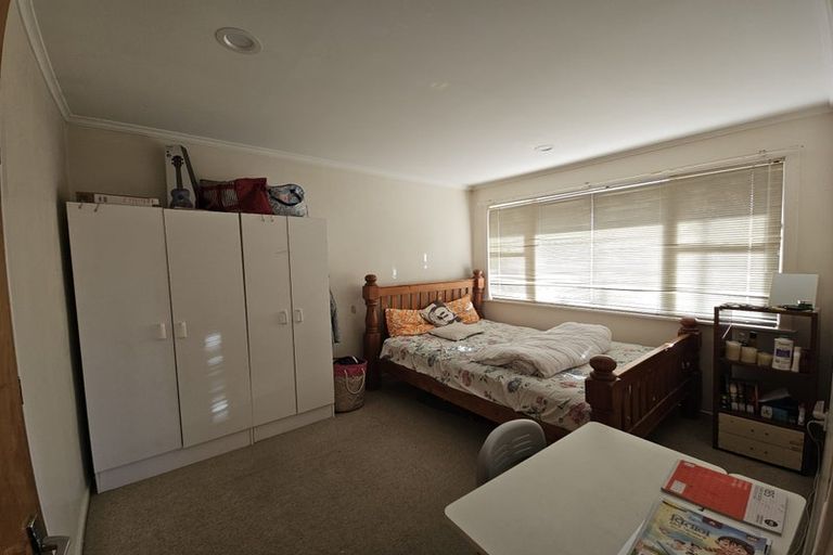 Photo of property in 5/4 Patterson Street, Sandringham, Auckland, 1041
