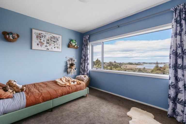 Photo of property in 24 Claremont Terrace, Otumoetai, Tauranga, 3110