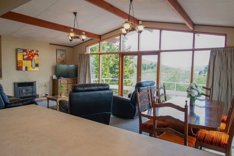 Photo of property in 7 Clarks Flat Road, Lawrence, 9593