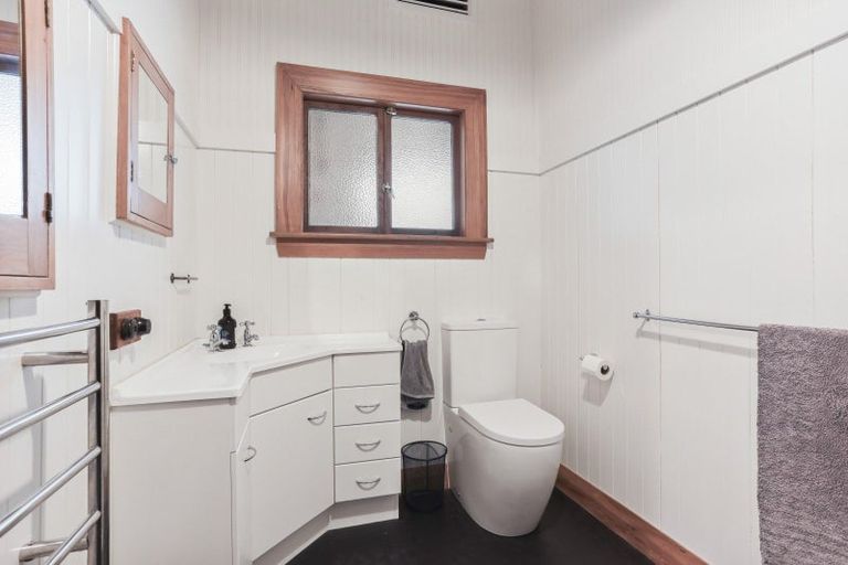 Photo of property in 25 Stourbridge Street, Spreydon, Christchurch, 8024