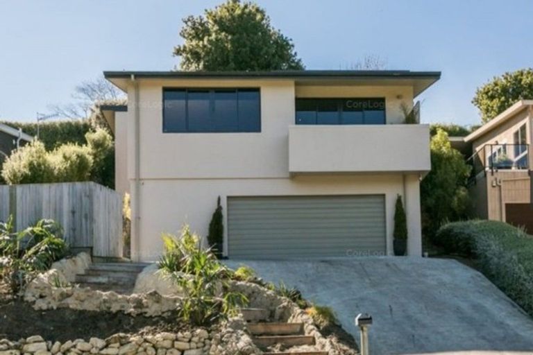 Photo of property in 39 Margaret Avenue, Havelock North, 4130