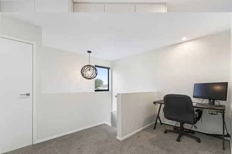 Photo of property in 2/72 Gibraltar Street, Howick, Auckland, 2014