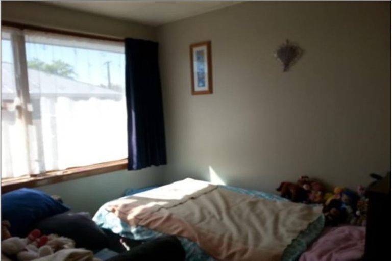 Photo of property in 2/535 Cashel Street, Linwood, Christchurch, 8011