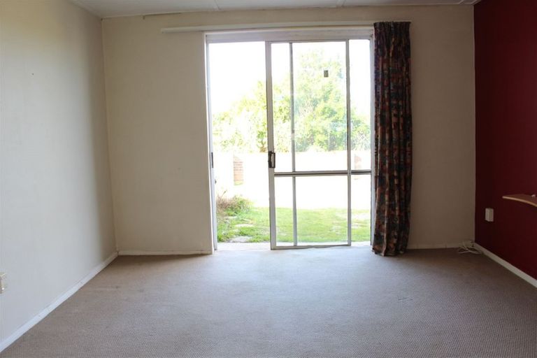 Photo of property in 229d Tomahawk Road, Andersons Bay, Dunedin, 9013