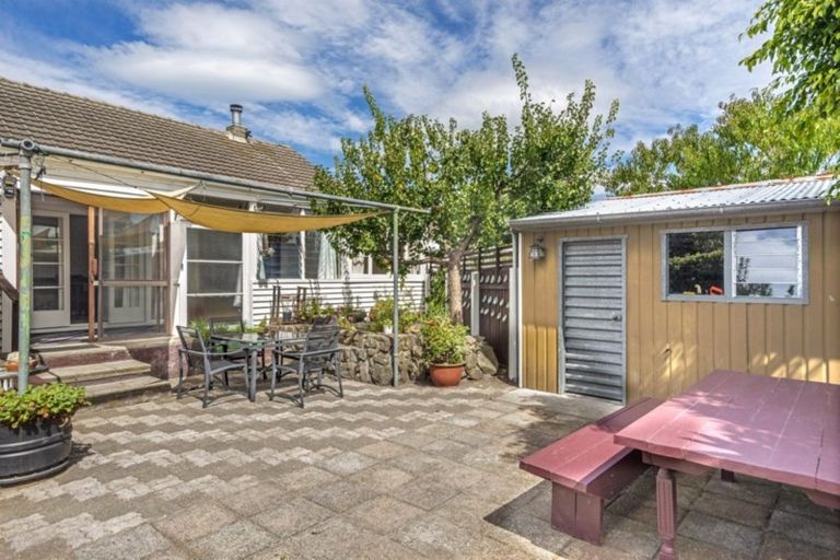 Photo of property in 23 Centennial Crescent, Te Hapara, Gisborne, 4010