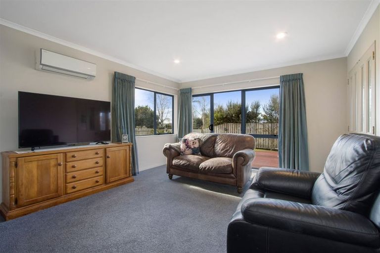 Photo of property in 13 Potu Road, Tahawai, Katikati, 3170