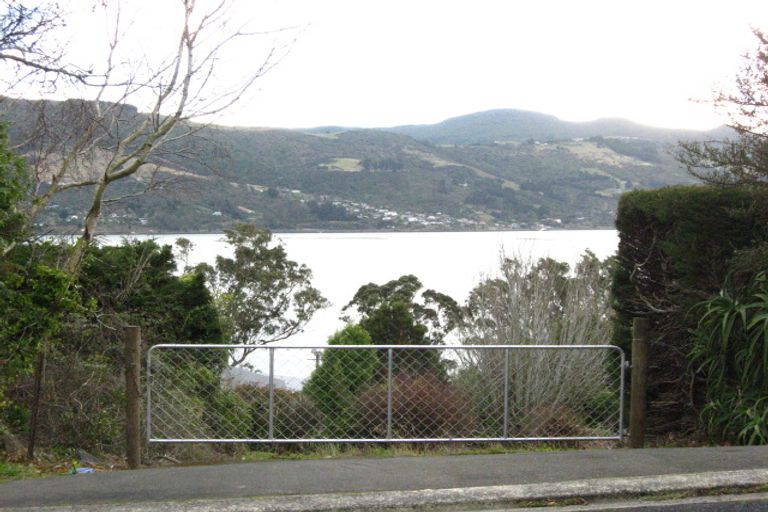 Photo of property in 41a Marion Street, Macandrew Bay, Dunedin, 9014