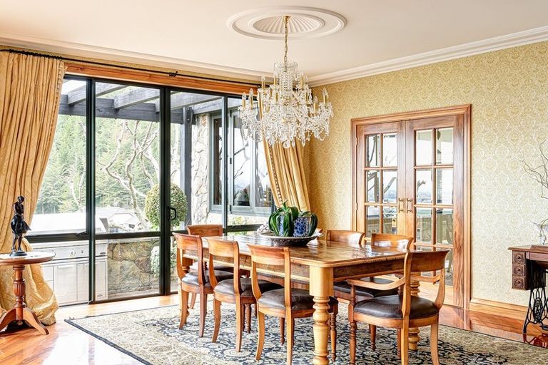 Photo of property in 26 Valhalla Drive, Richmond, 7020