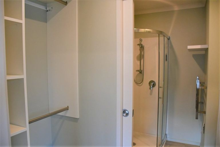 Photo of property in 5/85 Normandy Avenue, Melville, Hamilton, 3206