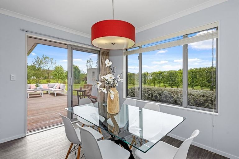 Photo of property in 14 Orchard Place, Clarkville, Kaiapoi, 7691