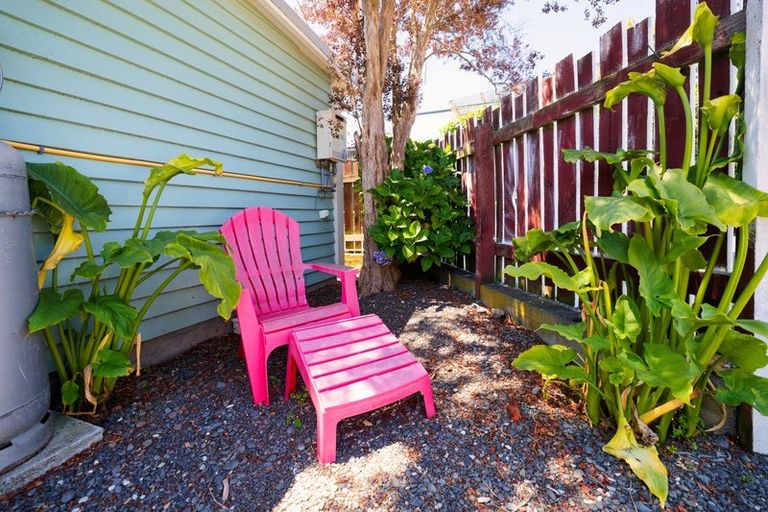 Photo of property in 4 Bayview Street, Kaikoura, 7300