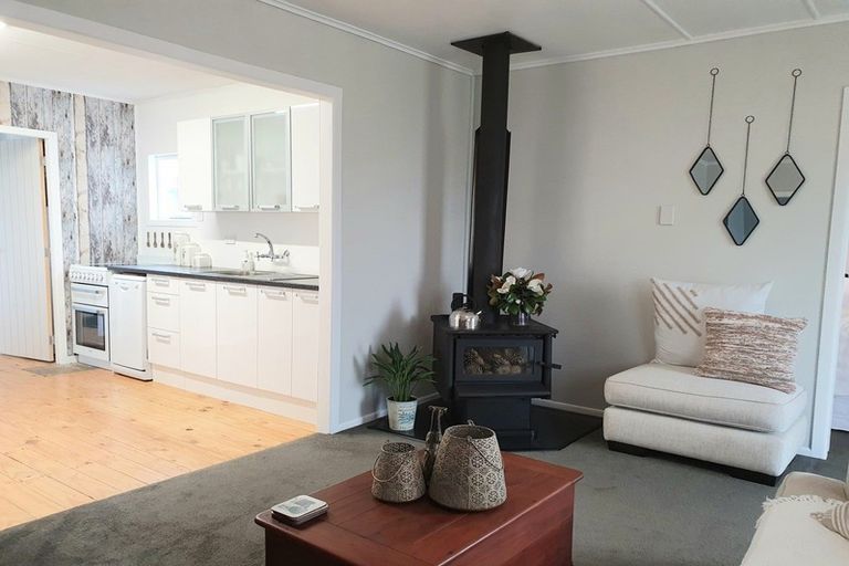 Photo of property in 2 Rangiora Street, Mangakino, 3421