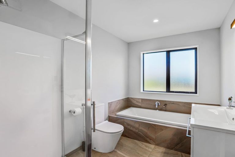 Photo of property in 80 Sunline Avenue, Lincoln, 7608