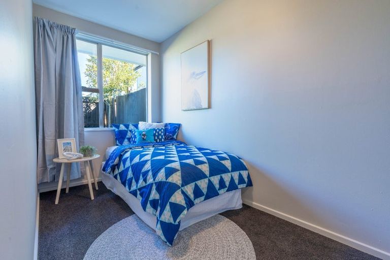 Photo of property in 3/12 Tweed Street, Richmond, Christchurch, 8013