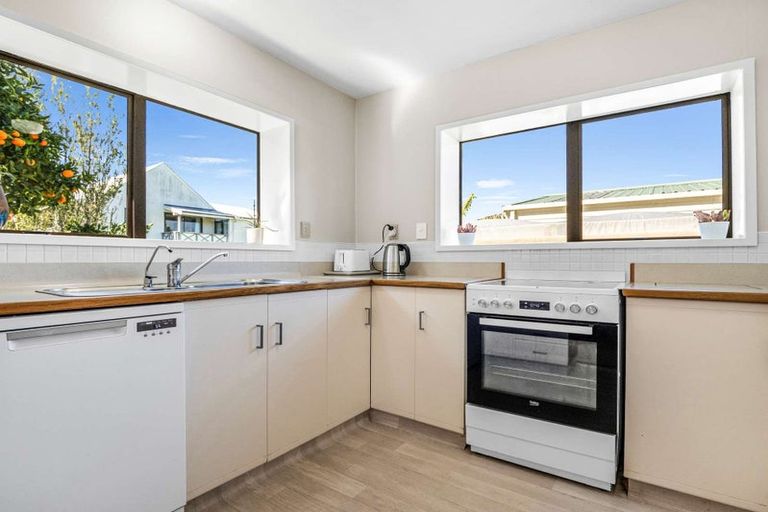 Photo of property in 77a Hinemoa Street, Whakatane, 3120