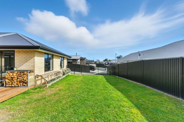 Photo of property in 31 Owhiro Avenue, Mosgiel, 9024