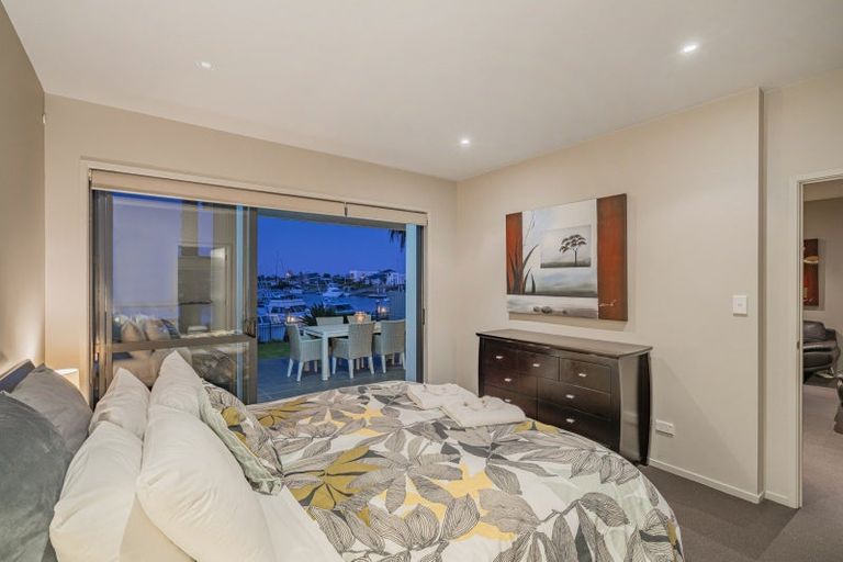 Photo of property in 38/73a South Highway East, Whitianga, 3510