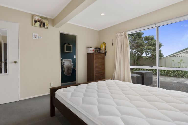 Photo of property in 32 Wikitoria Street, Maungatapu, Tauranga, 3112