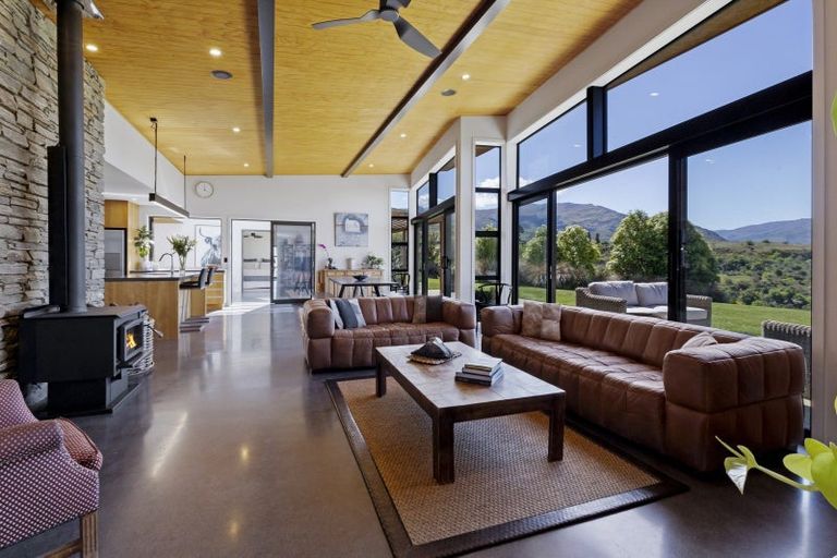 Photo of property in 27 Pipeclay Gully Road, Bannockburn, Cromwell, 9384