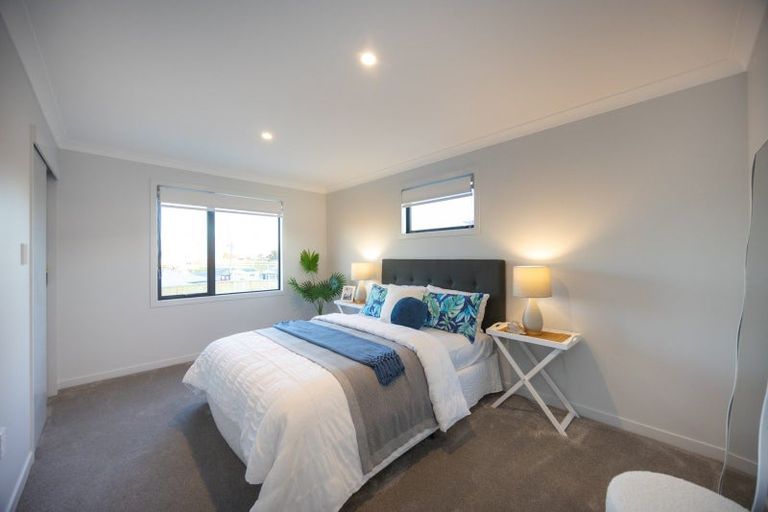 Photo of property in 2 Ocean Beach Street, Foxton Beach, Foxton, 4815