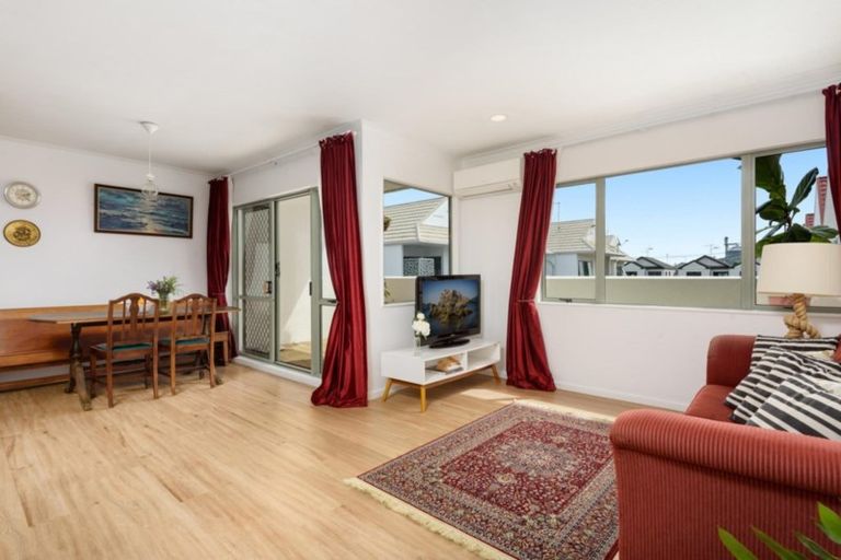 Photo of property in 3c Matai Street, Mount Maunganui, 3116