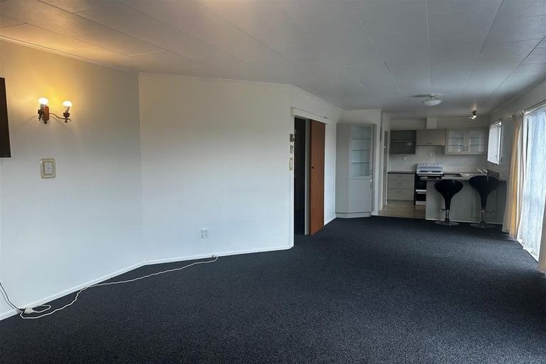 Photo of property in 52a Pererika Street, Victoria, Rotorua, 3010