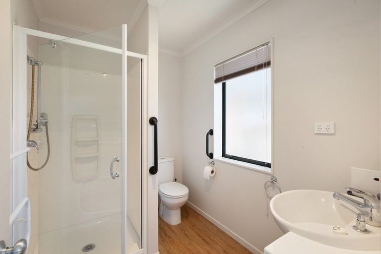 Photo of property in 33 Longmynd Drive, Katikati, 3129