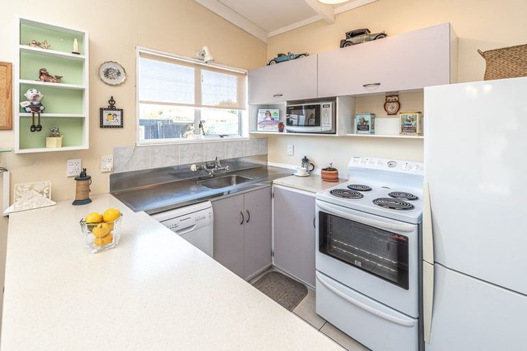 Photo of property in 65a Springvale Road, Springvale, Whanganui, 4501