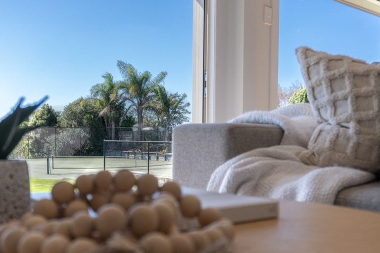 Photo of property in 156 Pukehina Beach Road, Pukehina, Te Puke, 3189