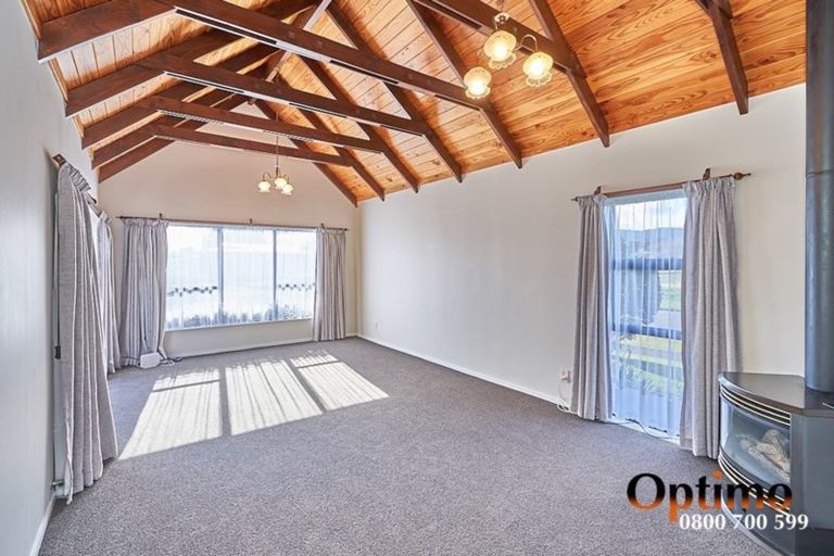 Photo of property in 62 Meadowvale Drive, Levin, 5510