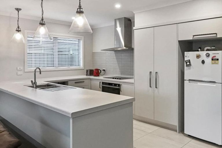 Photo of property in 7 Manganui Place, Te Awa, Napier, 4110