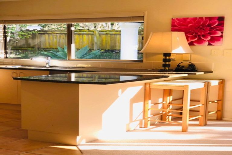 Photo of property in 61 Santa Ana Drive, Dannemora, Auckland, 2016