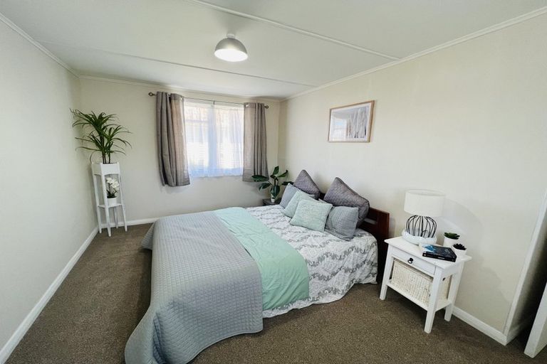 Photo of property in 33 Robinson Street, Kawerau, 3127