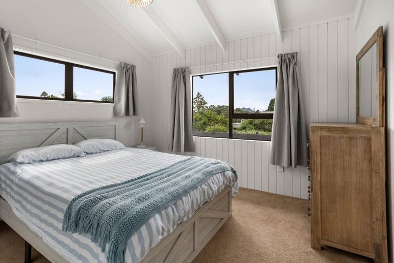 Photo of property in 81 Catherine Crescent, Whitianga, 3510