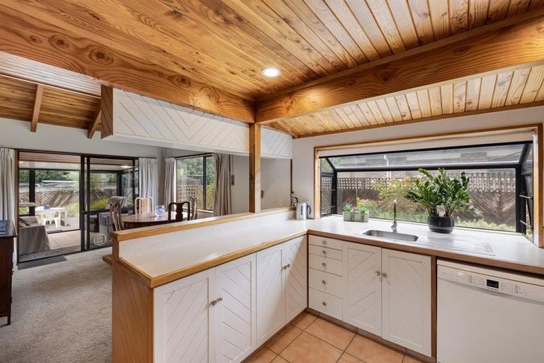 Photo of property in 15 Galway Place, Te Puke, 3119