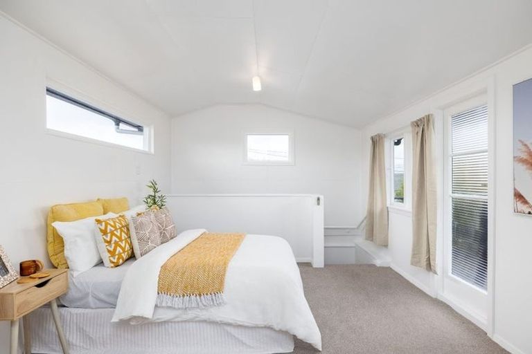 Photo of property in 102 Eureka Street, Aranui, Christchurch, 8061