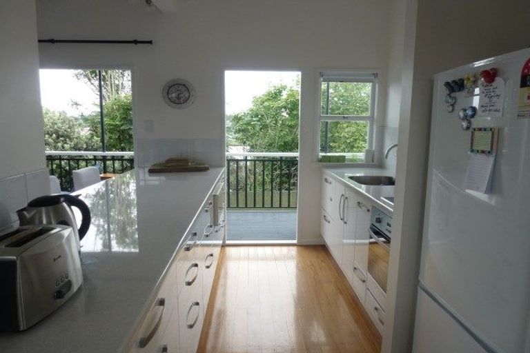 Photo of property in 22b Lloyd Street, Parkvale, Tauranga, 3112