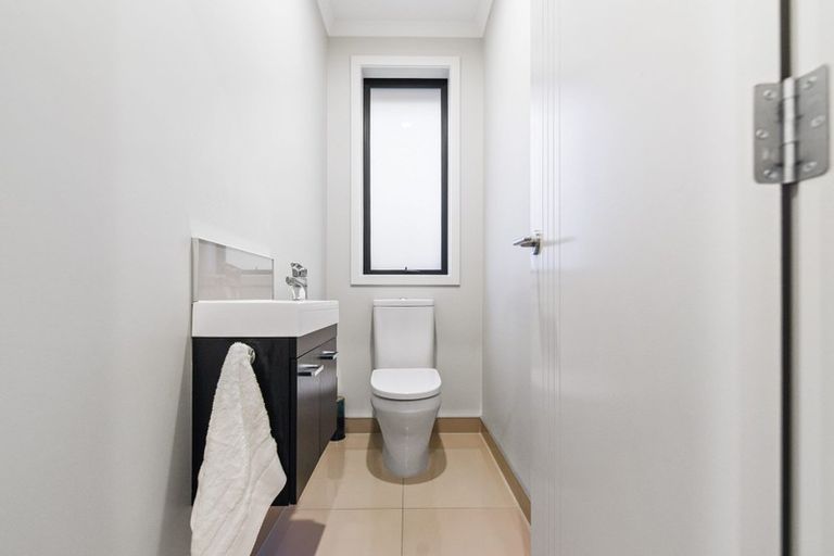 Photo of property in 1a Meridian Place, Flagstaff, Hamilton, 3210