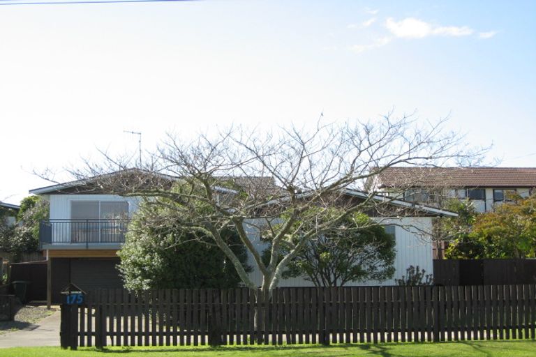 Photo of property in 175 Harbour Road, Ohope, 3121