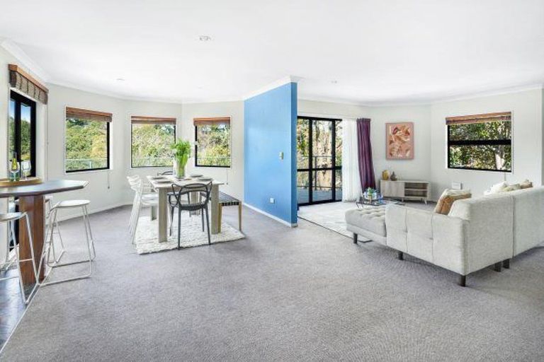 Photo of property in 60a Southsea Crescent, Silverdale, Hamilton, 3216