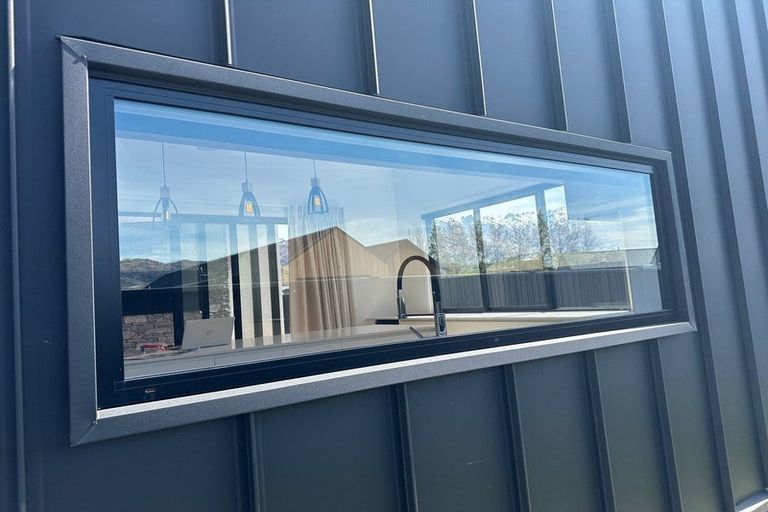 Photo of property in 5a Wakefield Lane, Mount Pisa, Cromwell, 9383