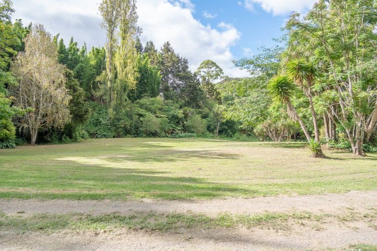 Photo of property in 995 Kohumaru Road, Mangonui, 0494