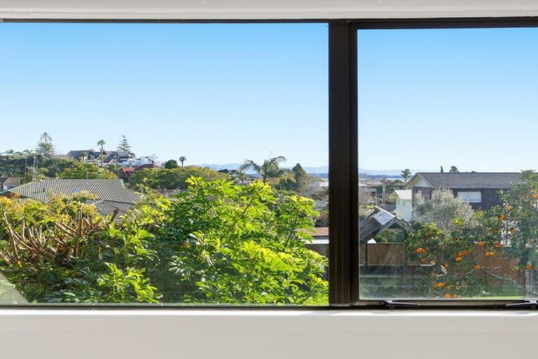 Photo of property in 56 Matua Road, Matua, Tauranga, 3110