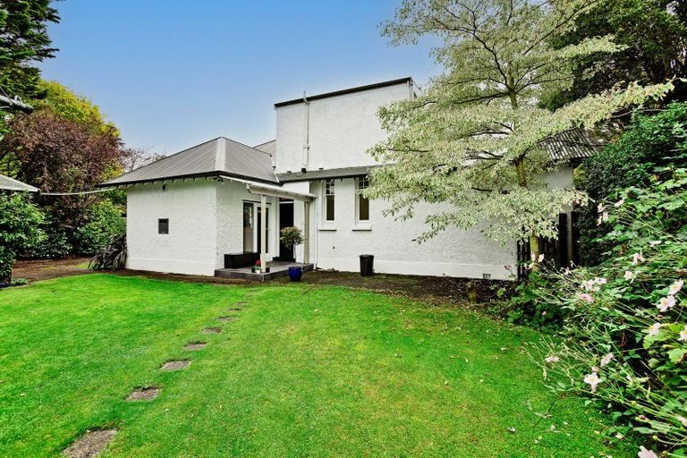 Photo of property in 129 Duke Street, Gladstone, Invercargill, 9810