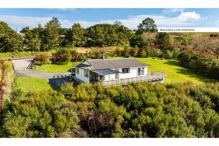 Photo of property in 113 Devich Road, Mangawhai, Wellsford, 0975